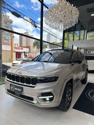 JEEP-COMMANDER-2022
