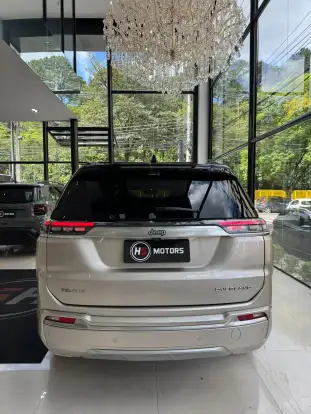 JEEP-COMMANDER-2022