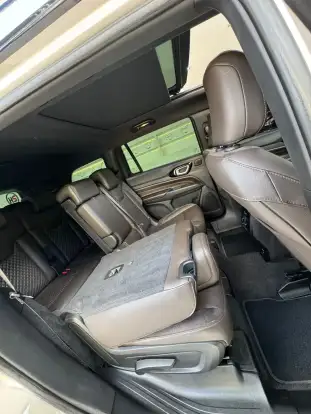 JEEP-COMMANDER-2022