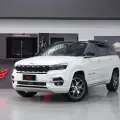 JEEP COMMANDER 2.0 TD380 TURBO DIESEL OVERLAND AT9 JEEP COMMANDER 2.0 TD380 TURBO DIESEL OVERLAND AT9