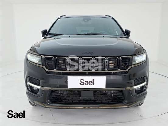 JEEP-COMMANDER-2.0 HURRICANE 4 TURBO GASOLINA BLACKHAWK AT9 JEEP-COMMANDER-2024