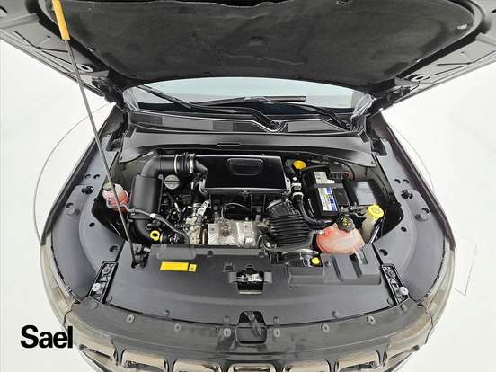 JEEP-COMMANDER-2.0 HURRICANE 4 TURBO GASOLINA BLACKHAWK AT9 JEEP-COMMANDER-2024