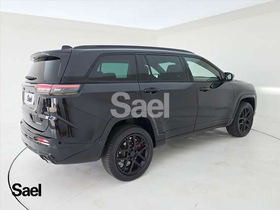 JEEP-COMMANDER-2.0 HURRICANE 4 TURBO GASOLINA BLACKHAWK AT9 JEEP-COMMANDER-2024