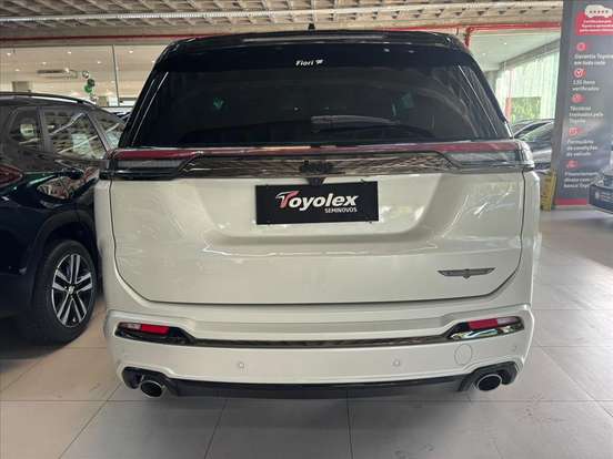 JEEP-COMMANDER-2.0 HURRICANE 4 TURBO GASOLINA BLACKHAWK AT9 JEEP-COMMANDER-2025