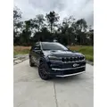 JEEP COMMANDER 2.0 HURRICANE 4 TURBO GASOLINA OVERLAND AT9 JEEP COMMANDER 2.0 HURRICANE 4 TURBO GASOLINA OVERLAND AT9