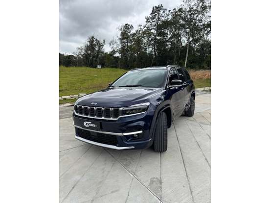 JEEP-COMMANDER-2025