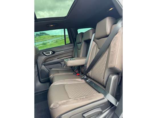 JEEP-COMMANDER-2.0 HURRICANE 4 TURBO GASOLINA OVERLAND AT9 JEEP-COMMANDER-2025