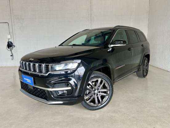 JEEP-COMMANDER-2024