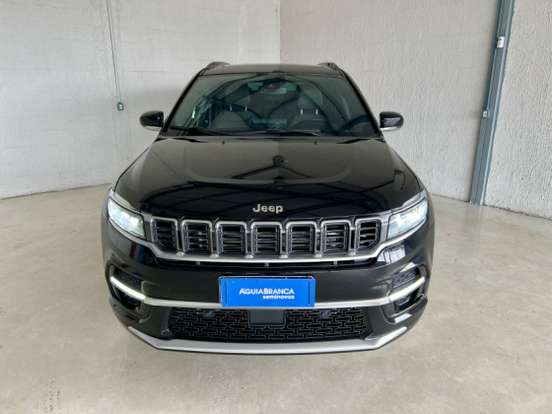 JEEP-COMMANDER-2024