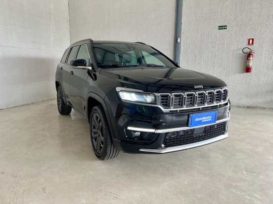 JEEP-COMMANDER-2024