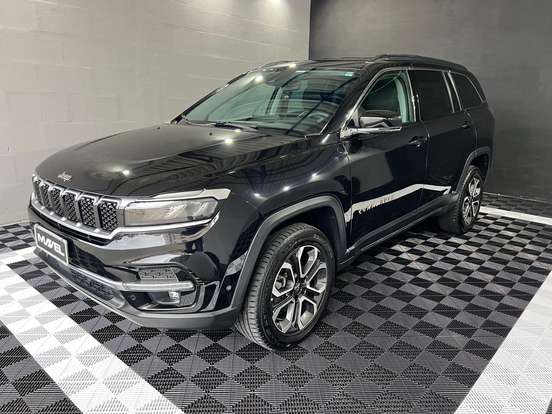 JEEP-COMMANDER-2023