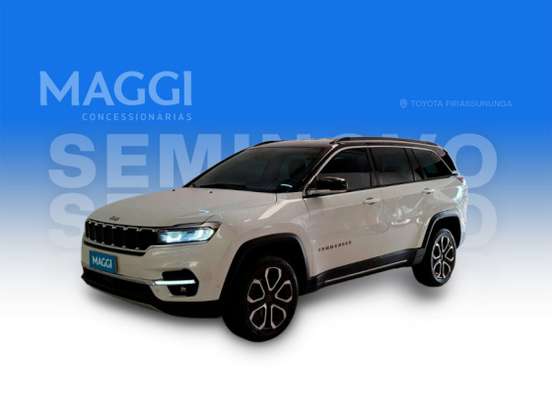 JEEP-COMMANDER-2024