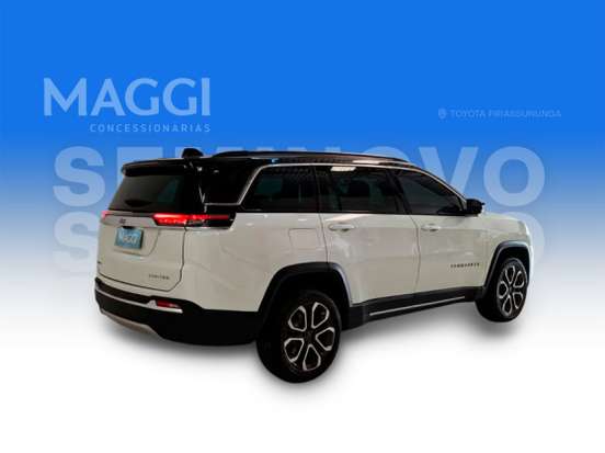 JEEP-COMMANDER-2024