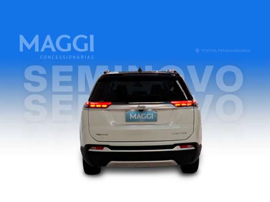 JEEP-COMMANDER-2024