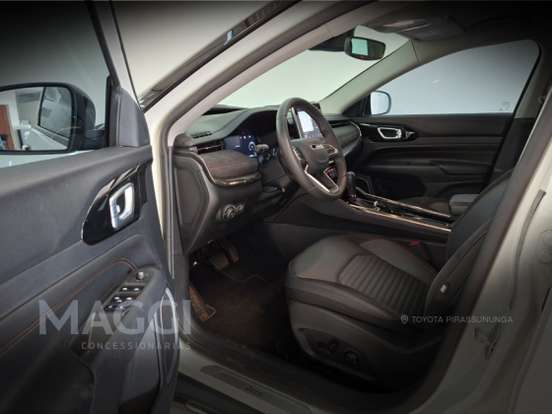 JEEP-COMMANDER-2024