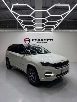 JEEP-COMMANDER-2022