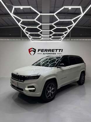 JEEP-COMMANDER-2022