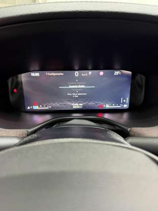 JEEP-COMMANDER-2022