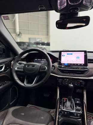 JEEP-COMMANDER-2022