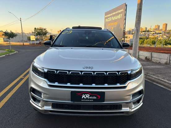 JEEP-COMMANDER-2023