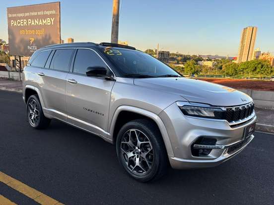 JEEP-COMMANDER-2023