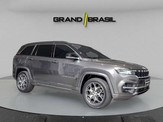 JEEP-COMMANDER-2024