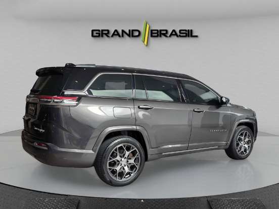 JEEP-COMMANDER-2.0 TD380 TURBO DIESEL OVERLAND AT9 JEEP-COMMANDER-2024