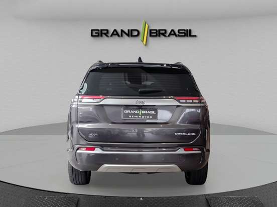 JEEP-COMMANDER-2024