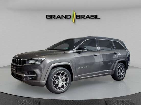 JEEP-COMMANDER-2024