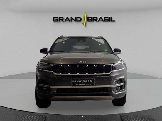 JEEP-COMMANDER-2.0 TD380 TURBO DIESEL OVERLAND AT9 JEEP-COMMANDER-2024