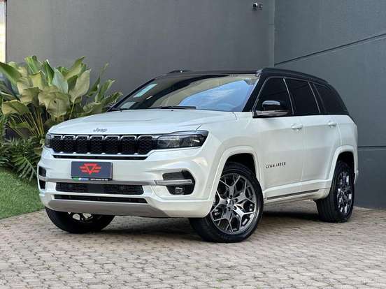 JEEP-COMMANDER-2024