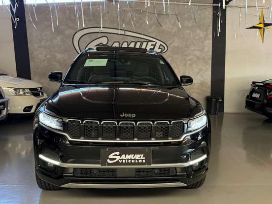 JEEP-COMMANDER-2.0 TD380 TURBO DIESEL OVERLAND AT9 JEEP-COMMANDER-2023