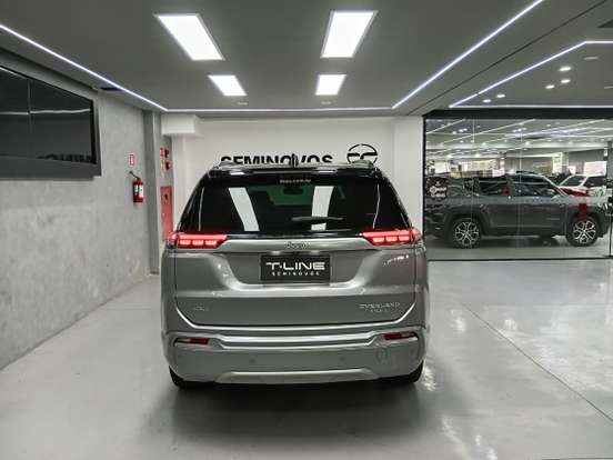 JEEP-COMMANDER-2.0 TD380 TURBO DIESEL OVERLAND AT9 JEEP-COMMANDER-2024