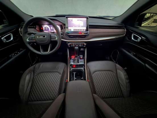 JEEP-COMMANDER-2.0 TD380 TURBO DIESEL OVERLAND AT9 JEEP-COMMANDER-2023