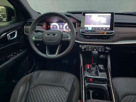 JEEP-COMMANDER-2023