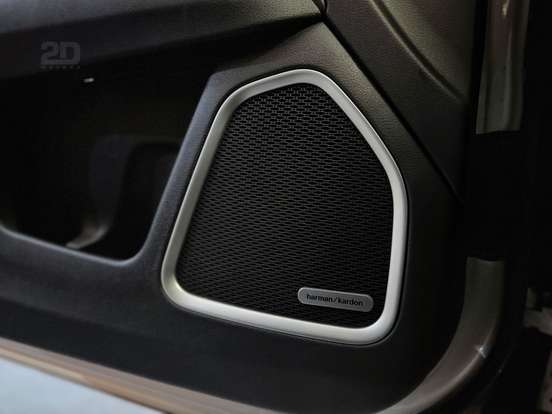 JEEP-COMMANDER-2022
