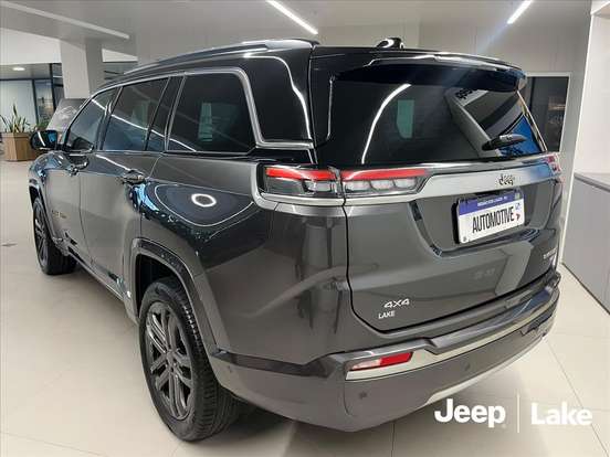 JEEP-COMMANDER-2025