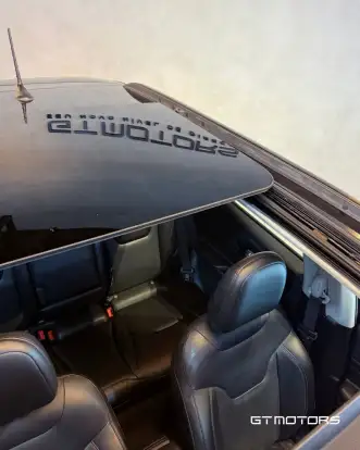 JEEP-COMPASS-2021
