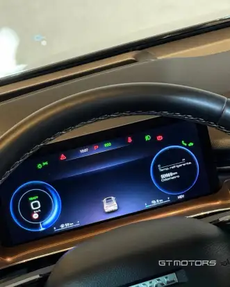 JEEP-COMPASS-2021