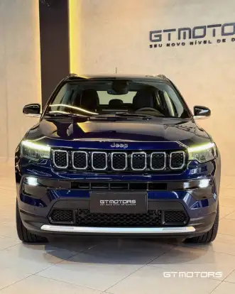JEEP-COMPASS-2021
