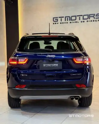 JEEP-COMPASS-2021