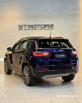 JEEP-COMPASS-2021