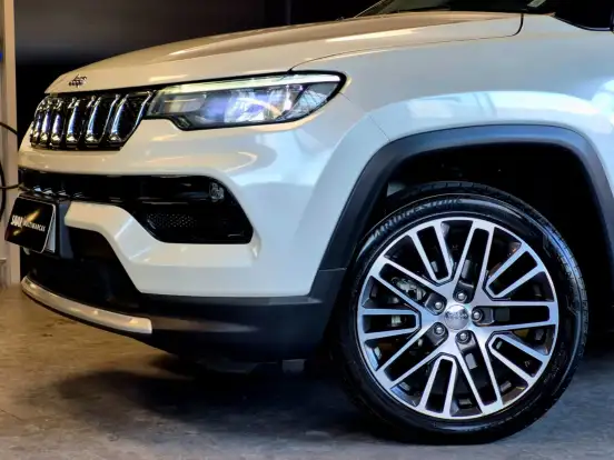 JEEP-COMPASS-2024