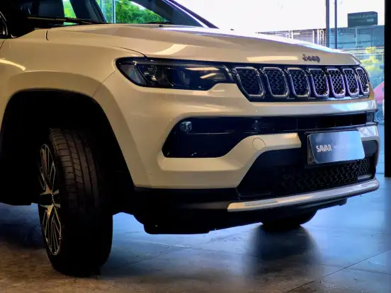 JEEP-COMPASS-2024