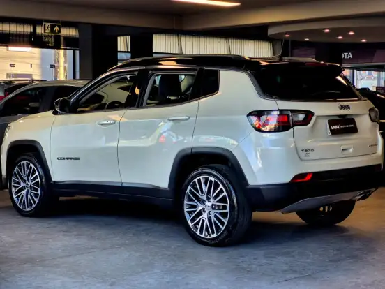 JEEP-COMPASS-2024
