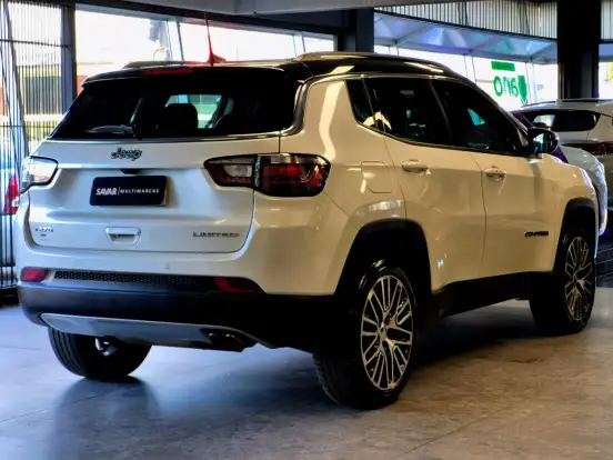 JEEP-COMPASS-2024