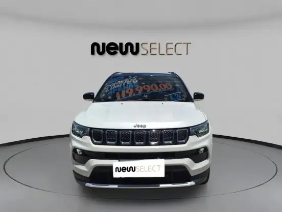 JEEP-COMPASS-2023