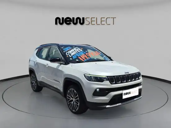 JEEP-COMPASS-2023