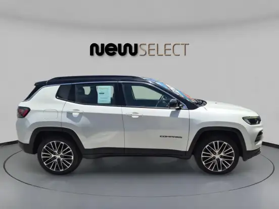 JEEP-COMPASS-2023