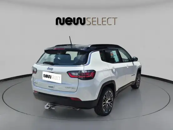 JEEP-COMPASS-2023